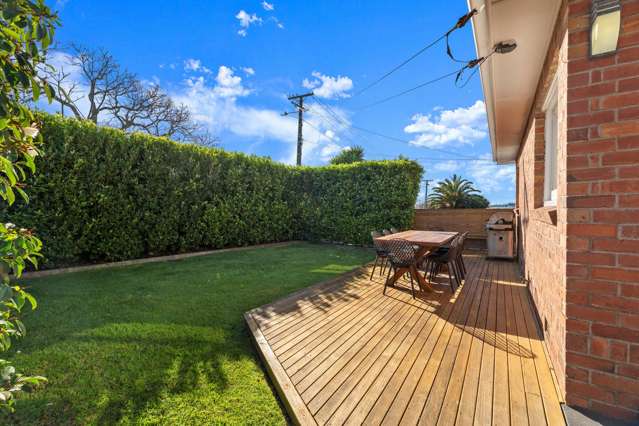 29 Wallath Road Onehunga_4