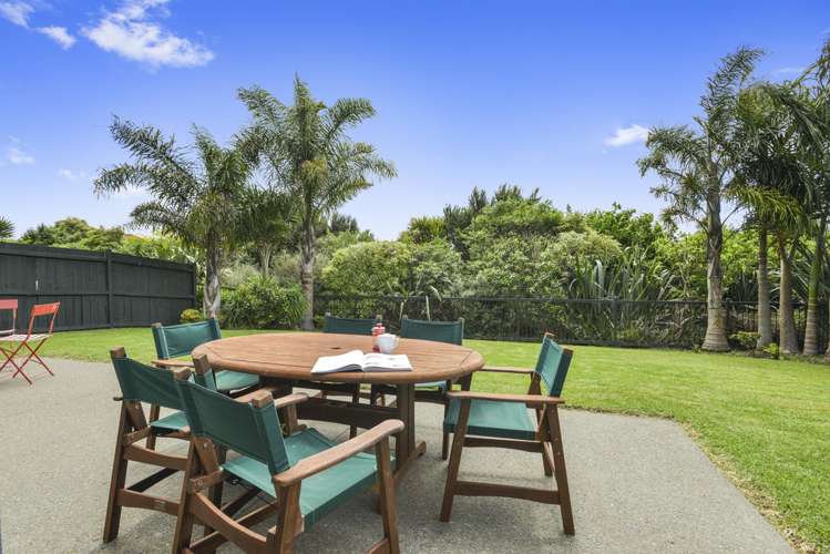 21 Corsica Way Karaka_16