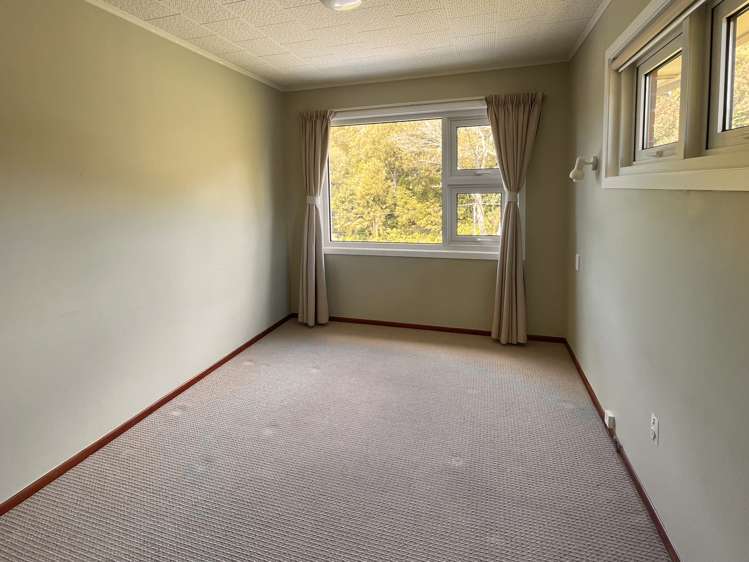 25 Windsor Street Springfield_6