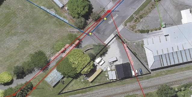 18 Cook Street Waipukurau_2