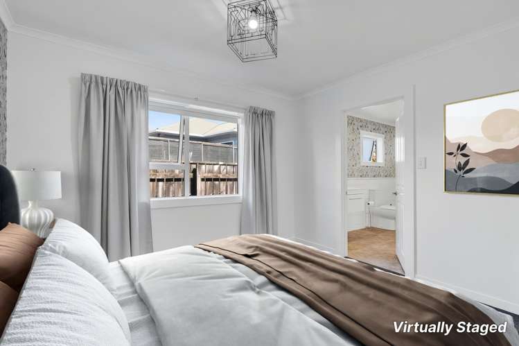 30 Kahikatea Street Inglewood_21