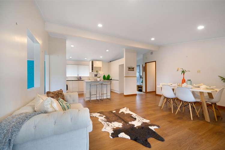 4 Kimber Hall Avenue Mount Roskill_4