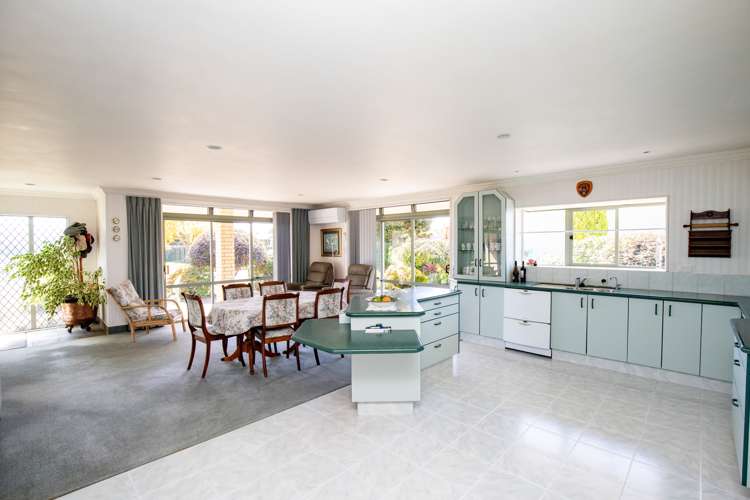 15 Walton Place Ngatea_2