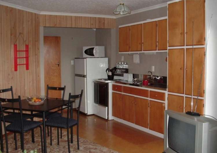 108 Arapiki Road Stoke_14