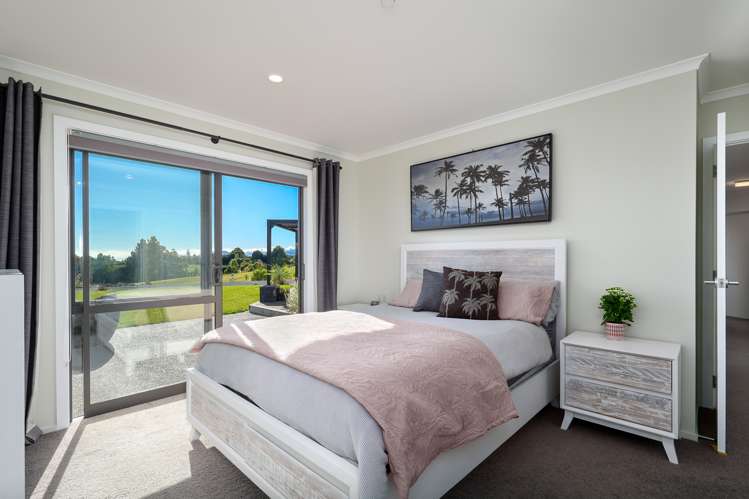 90 Stagecoach Road Upper Moutere_7