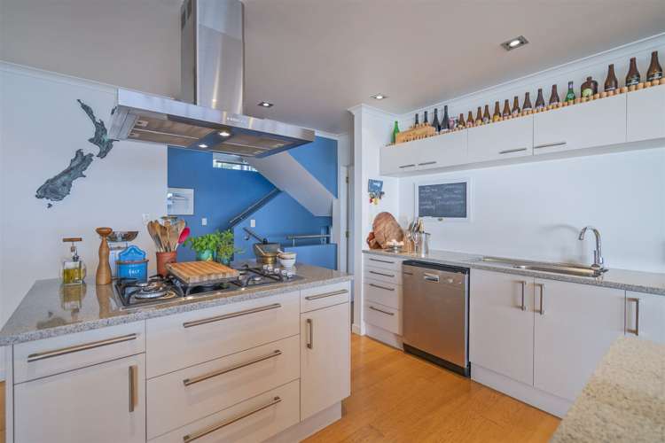 51 Bluff Road Kuaotunu West_5