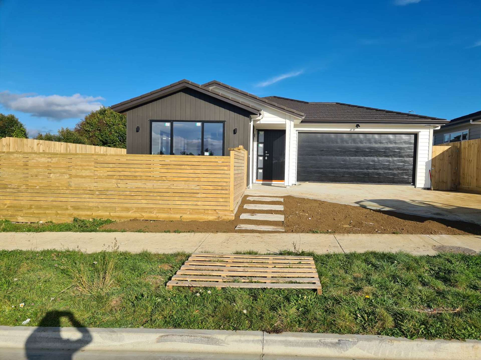 28 Farrell Road Pukekohe_0