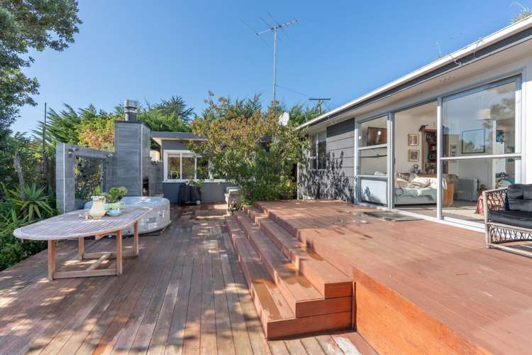 55 Shag Point Road Palmerston_23