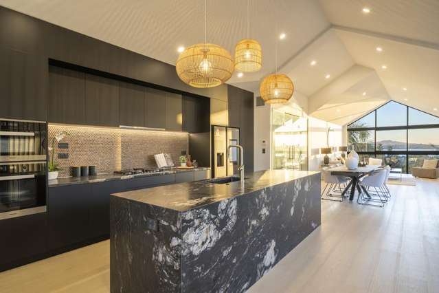 13 Waimana Ave Northcote Point_2