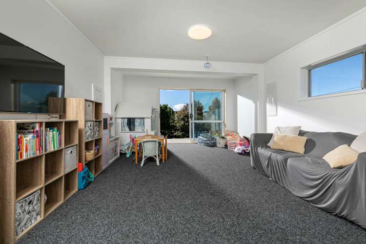 27 Rimu Road Stanmore Bay_17