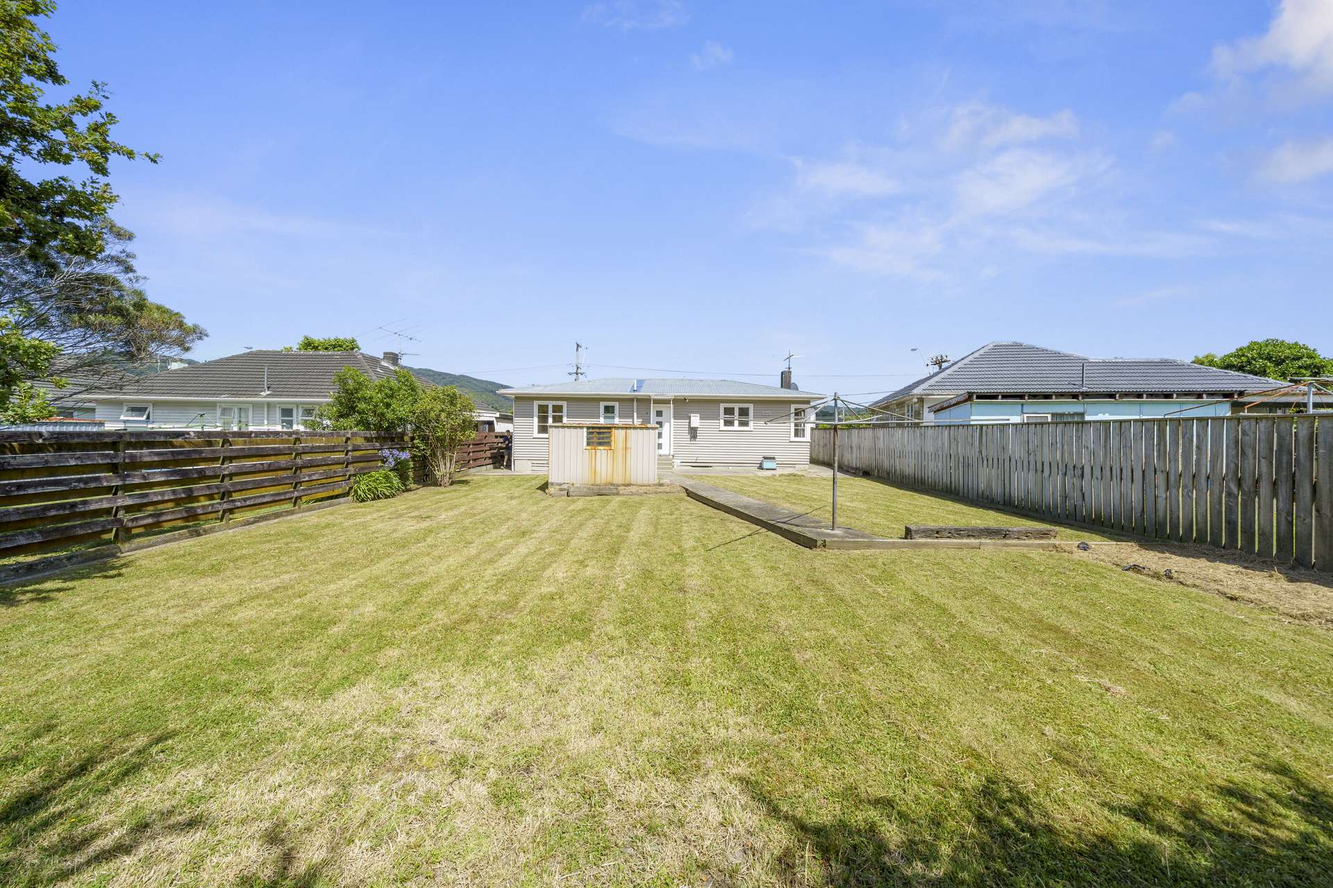 140 Moohan Street Wainuiomata_0