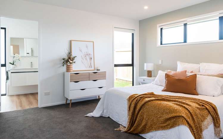 305 Waihoehoe Road_5