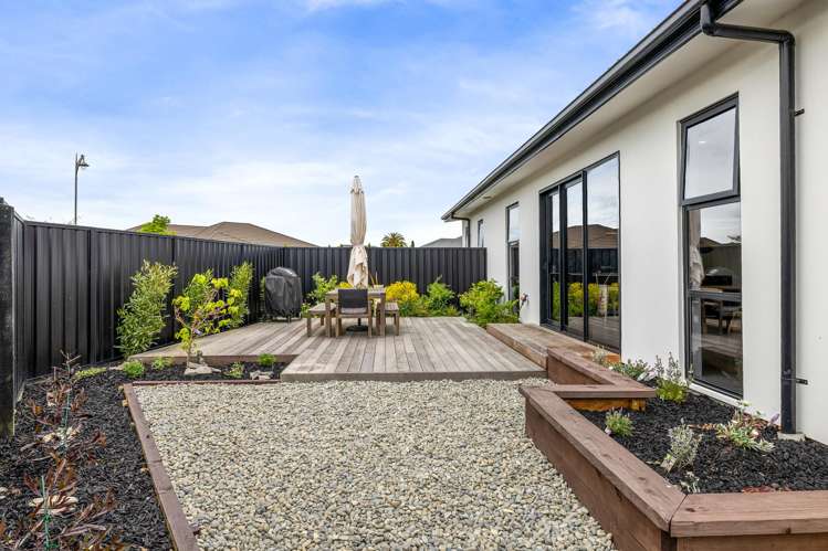 15 Sincock Place Kaiapoi_3