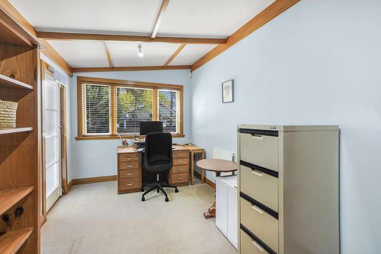 14 East Street Claudelands_11