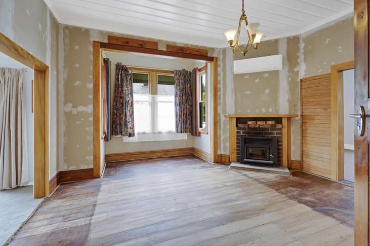 37 Collingwood Street Eltham_11