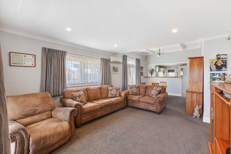 18 Graham Road Conifer Grove_3