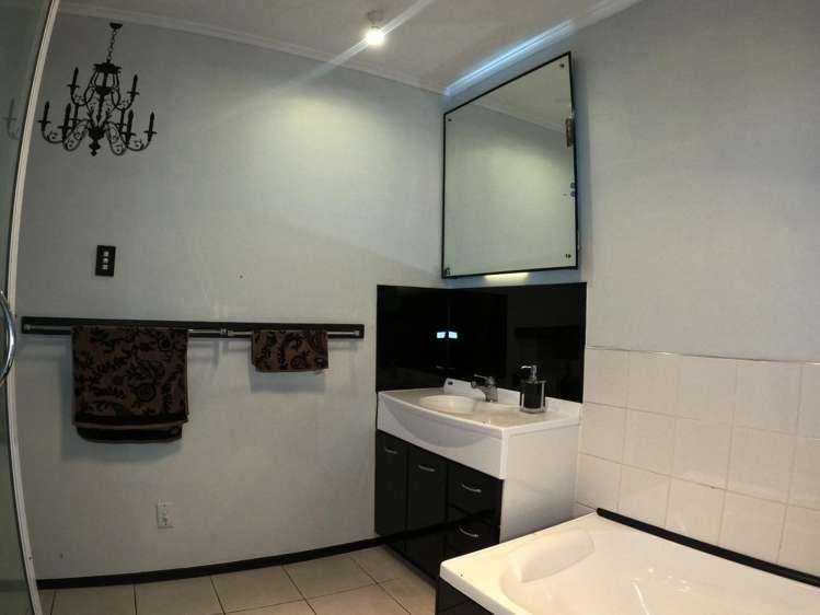 49 Bader Street Bader_11