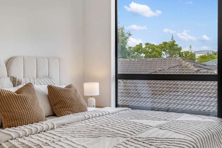 8/39 Brandon Road Glen Eden_7