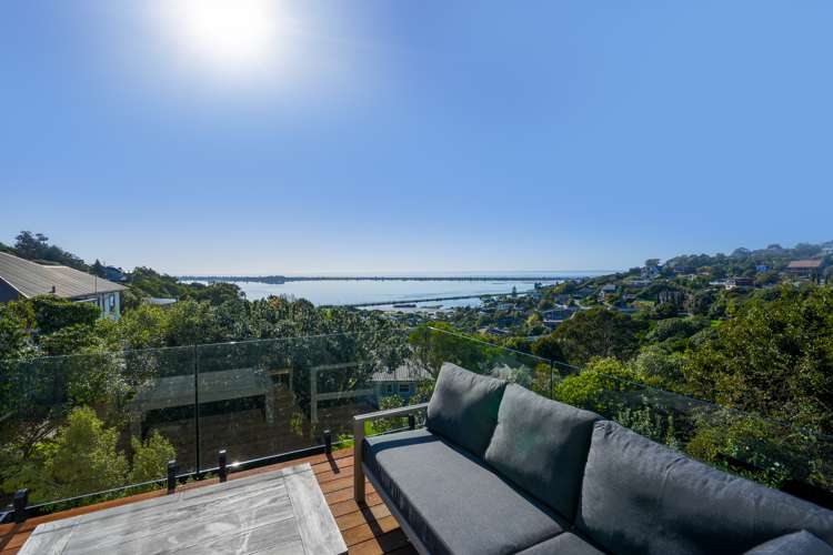 97b Mount Pleasant Road Mount Pleasant_3