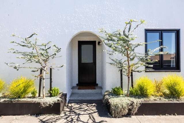 23 Morse Street Marewa_3