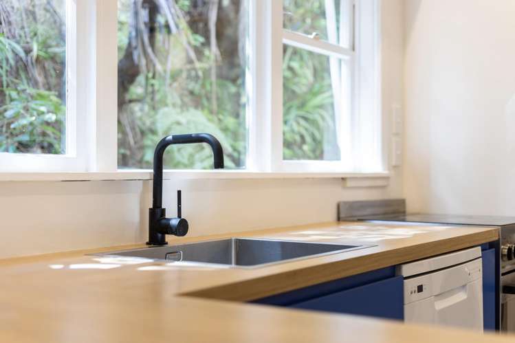 2 The Rigi Northland_10