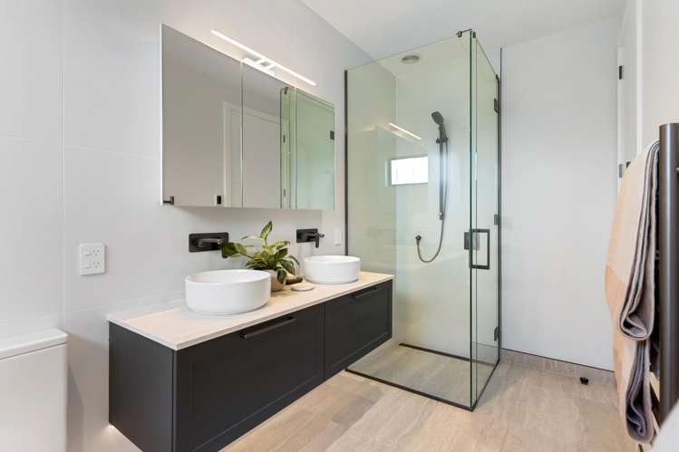 9A Kowhai Street Takapuna_21