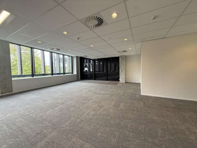 Level 1  Maki Street Westgate_4