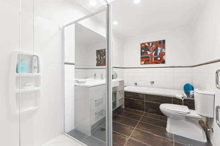 12 Baber Drive Stonefields_17