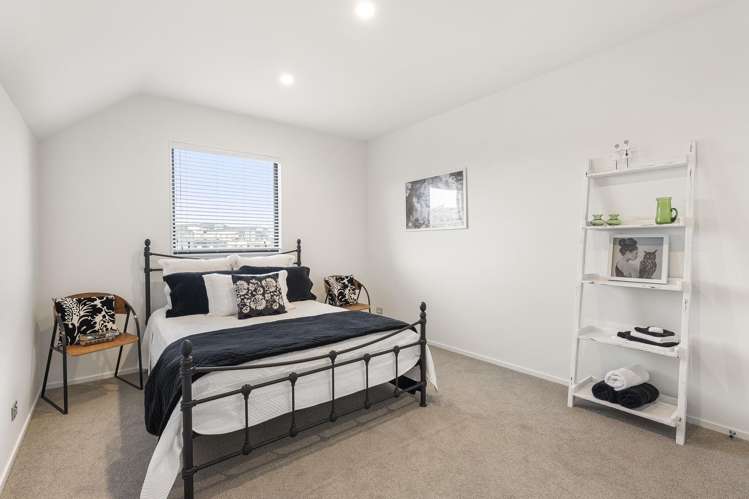 183 Jack Lachlan Drive Beachlands_17