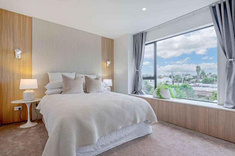 Lot 6/16 Mapau Road Greenlane_9