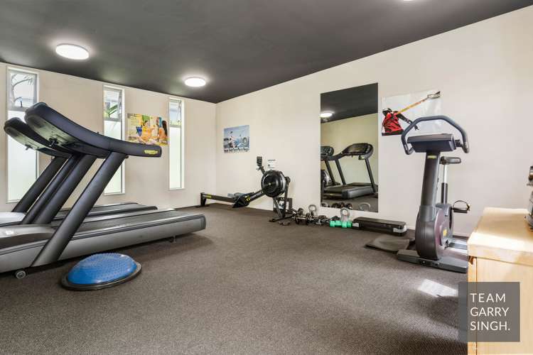 20/7 Kelvin Hart Drive East Tamaki_8