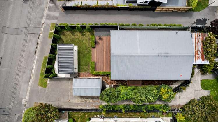 134A Matsons Avenue Papanui_22