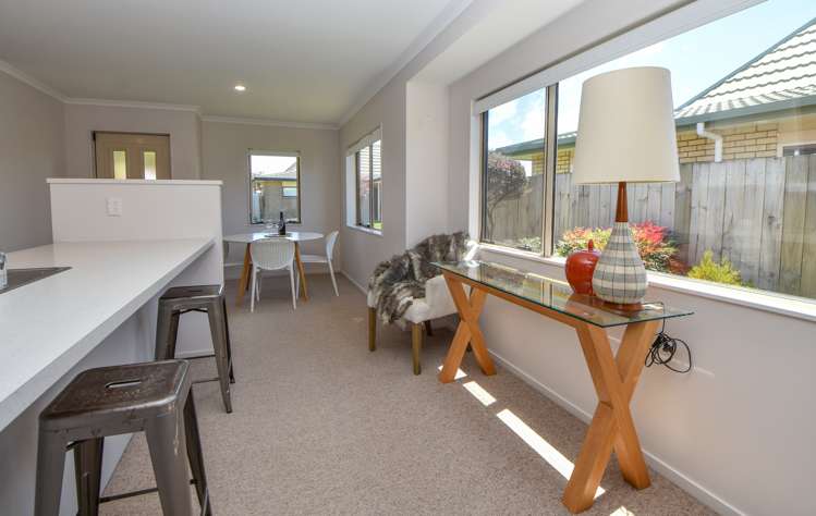 41/55 Armstrong Avenue Carterton_8
