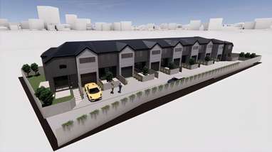 298 Rosebank Road_2
