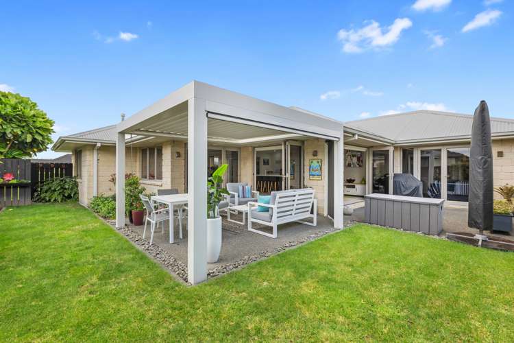 58 Alva Glen Place Pyes Pa_13