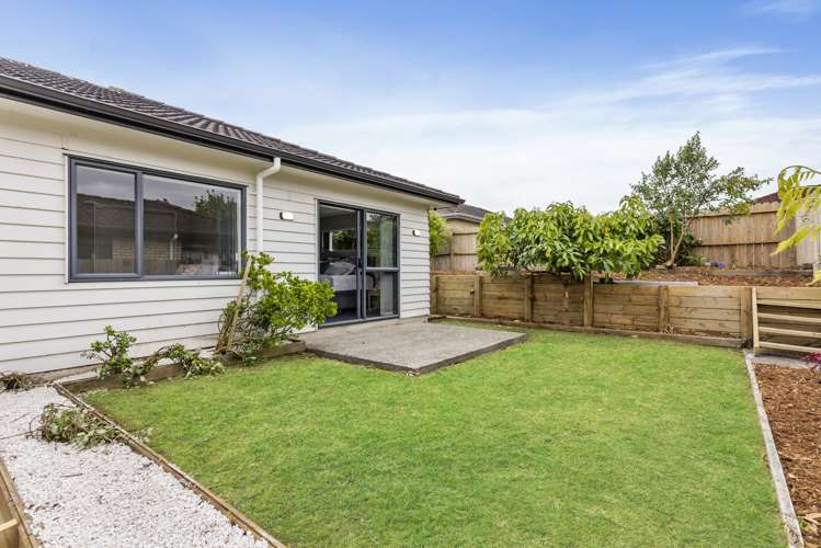 35 Artillery Drive Papakura_21