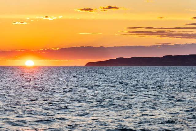 19 Unahi Lane Haumoana_3