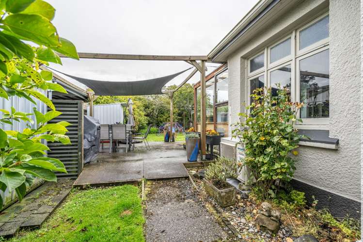 107 Exmouth Street Waverley_21