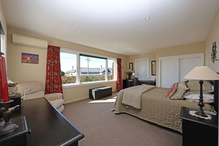 34 Hull Street Oamaru_16