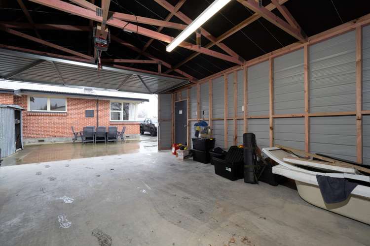 794 East Street Netherby_12