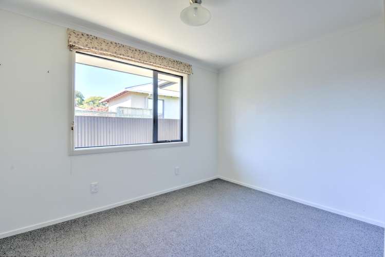 3B Canning Street Gore_14