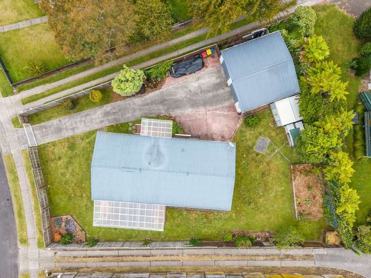 68 Homedale Street Pukehangi_31