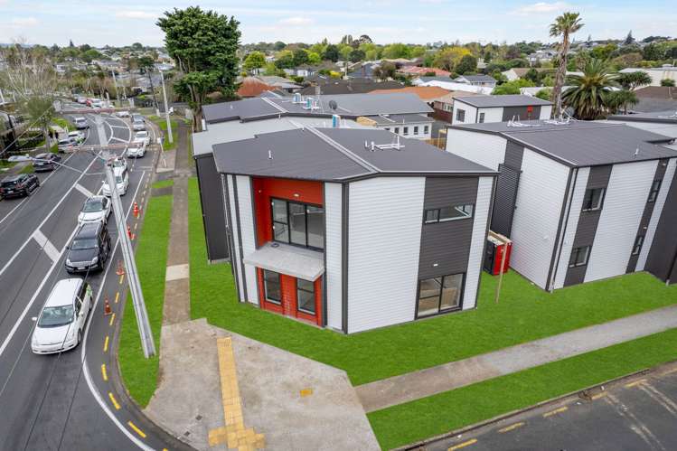 11/21 Lupton Road Manurewa_9