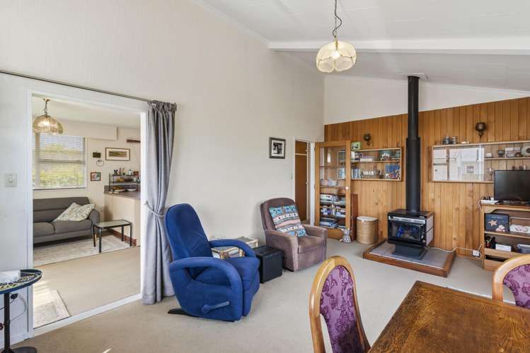 141b Waerenga Road Otaki_11