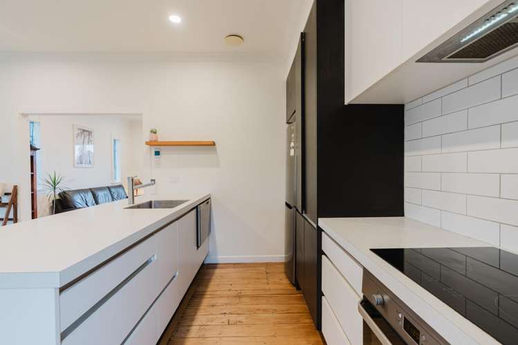 45 Alfred Street Fairfield_13