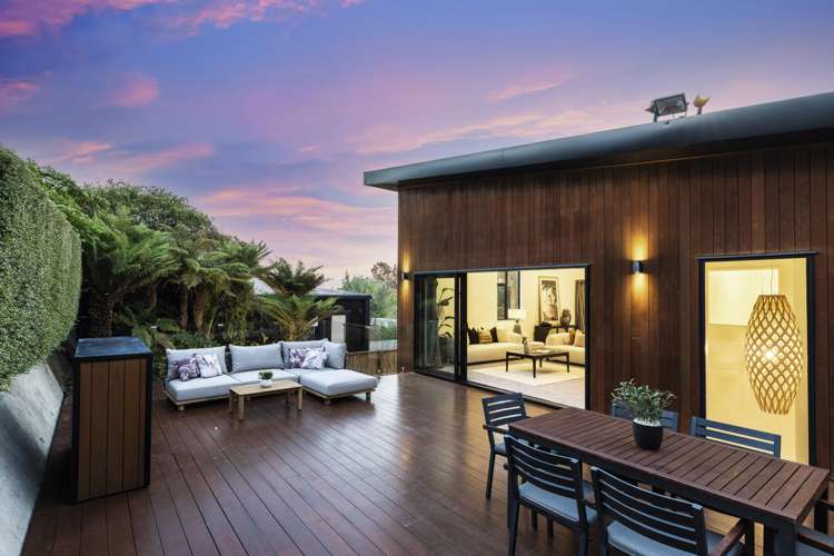 6 Ramahana Road Huntsbury_13