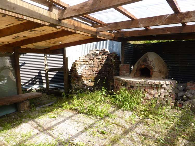 22 Banbury Street Waimangaroa_12