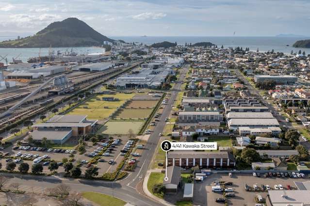 4/41 Kawaka Street Mount Maunganui_2