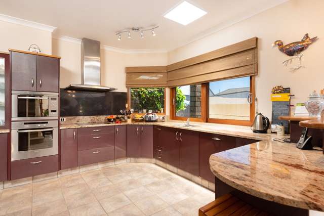 10 Fairway Avenue Mount Maunganui_2