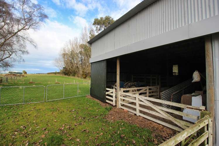 82 Clark Road Edendale_24